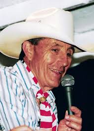 Utah Hall of Fame Award Honorees