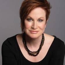 Christina Dodd ‹ CrimeReads