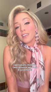 Y'all watch me get ready for shows all the time, but now it's your turn!  I'm launching a Facebook Fan Challenge! 💕 Tap the hashtag  #PrettyInPinkFanChallenge and use my NEW song “Pretty