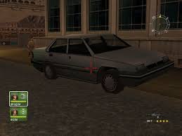 Maybe you would like to learn more about one of these? Senarai Kereta Proton Di Dalam Permainan Video Saga Pun Ada Careta