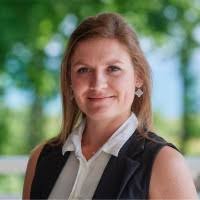 Marie Andrea Juul-Rygaard