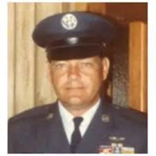 Obituary information for James Watson Lee