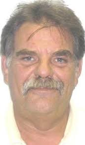 Brian Jensen Obituary (2008)