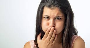 Natural Morning Sickness Remedies Mama Natural