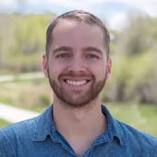 Dr. Lefayne Hodde, Emergency Medicine