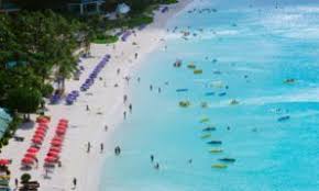 Guam is a challenging place to summarize in just a few words. Car Hire In Guam Cheap Car Rental Guam