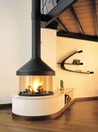 Please come and talk to a member of the wellington bbqs and fire team about your requirements. Wood Fireplace Contemporary Closed Hearth Free Standing Meijifocus Focus Freestanding Fireplace Contemporary Fireplace Contemporary Fireplace Designs