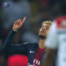 Discipulo Do Adulto Ney On Twitter Neymar Jr Neymar Psg