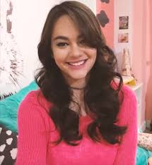 File:Alejandra Müller.jpg