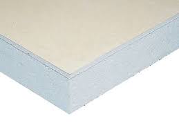 Why is placon important to the food industry? Plaque De Doublage Placo Batiplac 250 X 120 Cm Ep 10 80 Mm Vendue A La Plaque Castorama