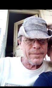 Does anyone know a man with a ranch in Euless?