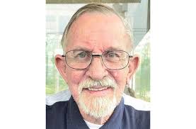 Barry Abrams Obituary (2023)