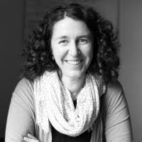 Heather Albert-Knopp