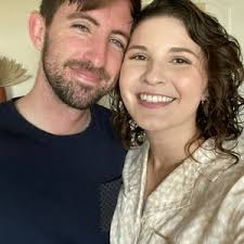 mackenzie_satmary (@mackenzie_satmary)