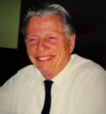 Search William Stiles Obituaries and Funeral Services