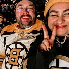 Walk, Roll or Stroll 2024