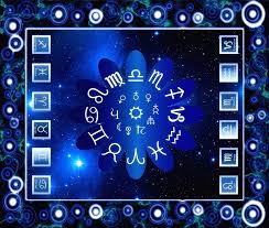 Pare că totul își găsește un echilibru. Horoscop 10 Iunie 2021 VeÈ™ti Extrem De Bune Pentru Aceste Zodii Stirile Kanal D