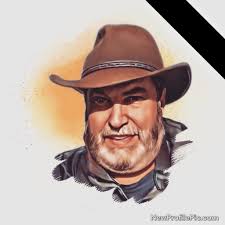 Rest in Peace Washboard David Cheney , you are missed and not forgotten.  memorialized