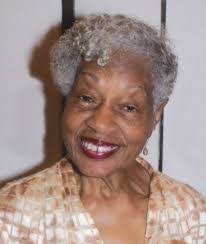 Jeanne Talley's Instagram, Twitter & Facebook