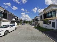 House for sale, taman desa mas, bandar country homes, rawang. Taman Mutiara Mas Mutiara Rini Property Info Photos Statistics Land