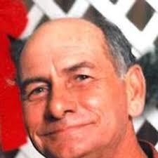 Gerald Paul Bodin Obituary November 12, 2012