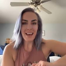 The Cyber Queens Podcast (@thecyberqueens) • Instagram photos and videos