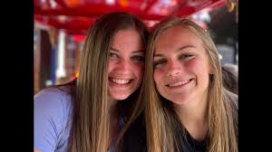 Sadie Lynn Ashton Video Tribute