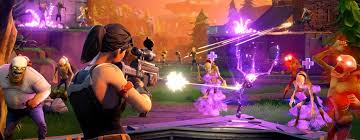 Fortnite cosmetics, item shop history, weapons and more. Fortnite Das Neue Coole Item Aus Battle Royale Nervte Hart In Rette Die Welt