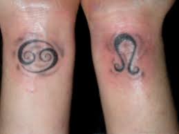 Sensitivity, caring, moodiness, femininity, home and creativity are the main cancer traits. What Does The Cancer Sign 69 Mean