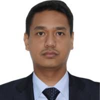 700+ "Nesty =_)" profiles