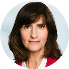 CORP International Women's Week 0619