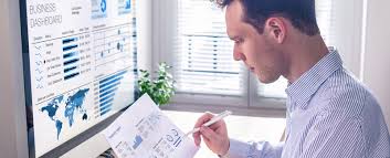 Find the best asset management analyst jobs for you. The Art And Science Of Elicitation For The Business Analyst Ba