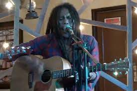 Daftar kunci gitar lagu minang chord daftar kunci gitar lagu minang chord skip to main content lirik chord lagu kunci gitar piano indonesia dan barat. Lirik Dan Chord Lagu Anak Kost Nanoe Biroe