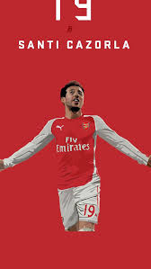 Best Alexis Sanchez Iphone Hd Wallpapers Ilikewallpaper