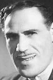 The Battle of Gallipoli (Tell England) (1931)