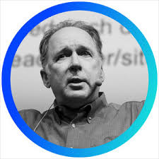 The min-max scaling method