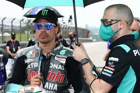 Fiorello is a phenomenon, he went arm in arm, everything you saw on stage was born from his genius, from his spontaneity. 2021 Styrian Motogp News And Results Updated Cycle News