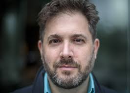 Bear Week Diaries (2024)