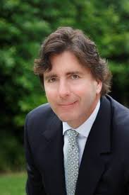 Two New Orleans courts get new chief judges