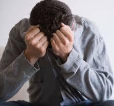 Image result for depressed with a need pic