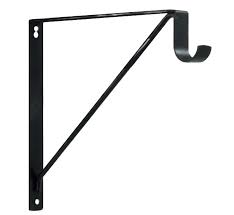 We did not find results for: Us Futaba 72535 53 183 11 279mm Shelf And Closet Rod Bracket For Round Rods Each Oil Rubbed Bronze The Hardware Hut