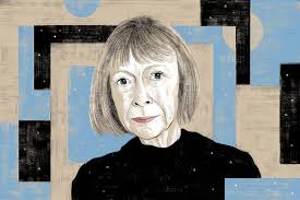 Franz Wright, Pulitzer Prize-winning poet, dies at 62