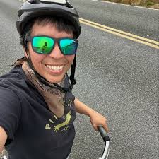 Vera Arias (@veralarias) • Instagram photos and videos