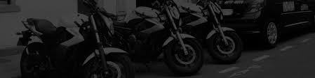 Concerts, offres pour les salariés consultez les réponses, découvrez les sujets les plus fréquents et profitez de l'expérience unique des employés de chez assurance mutuelle des motards. Indiana Auto Moto