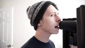 I miss the old ethan by iamjakehill, i love tiësto by tiësto, thotful by spitty records (ft. Jake Hill Wake Up Prod Zwall Youtube