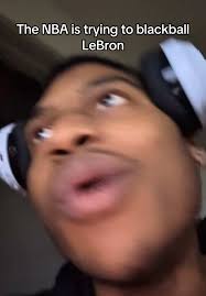 LeBron James: A Legacy of Excellence Across All Teams.