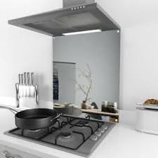Check spelling or type a new query. Kitchen Cooker Splashback For Sale Ebay