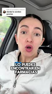 Replying to @Luis Ozaeta ¿Dónde puedo encontrar shampoo dermatológico?  #cabello #tratamientosparaelcabello #caidadecabello #cuidadodelcabello  #respuesta #pelo #medico #mexico