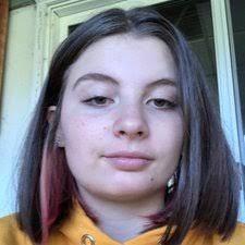 Dell XPS 17 9710 Cooling Fans Replacement