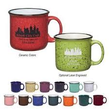 Shop for discount mugs at best buy. Plan B Promotional Products Apparel Miami Fl Mugs